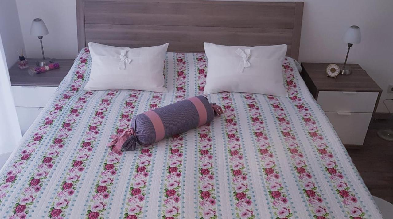 Ferienwohnung Ostseepalast Timmendorfer Strand Buitenkant foto